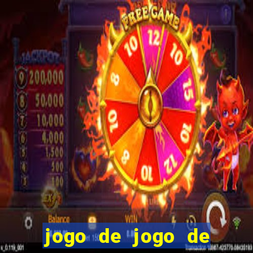 jogo de jogo de fazer sorvete